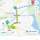 상봉MTB | 자라섬 뮤직 페스티벌 서울에서 가평역, 가평역에서 자라섬 가는 방법 경춘선 지하철, ITX 버스 도보...
