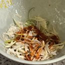 역북-48 | [맛집] 제줏간 용인역북점 ㅣ 용인역북동맛집 제주감성 제줏간