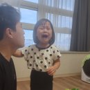 아산 아랑 여행