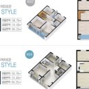 춘포면-02 이미지