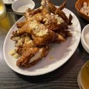 하니호프 이미지