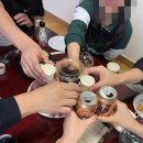 펜션화랑 이미지