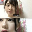 주식회사 지씨화랑 | i m a korean girl in newyork 6