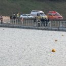 수색-014 이미지