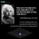 군산 아리울초등학교 이미지