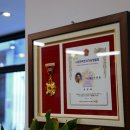 이가네설렁탕 이미지