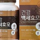 (주)그린스토어 이미지