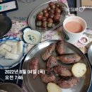 주부특공대ㆍ아침마담8.4.목. 이미지