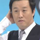대백프라자 | 대구 <오무선 미용실> 대백프라자점 내돈내산 후기