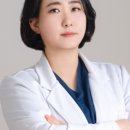 윤이나다 이미지