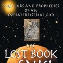 니비루...엔키의 서(The LOST BOOK of ENKI) 아눈나키...1번째 엔키의서 Enki&#39;s Book / +인장Seal of God 이미지