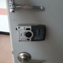 서초아트빌 이미지