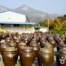 장익는마을 이미지