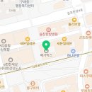 빈티지 샵 180(vintage  180) 이미지