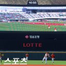 문수야구장 이미지