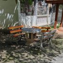 길 위에서 만나는 세계 문화 이미지