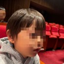 바다 탐험대 옥토넛 시즌3 바다넘어 육지까지 이미지