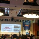 오렌즈 강남대치점 이미지