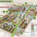 난곡동-69 이미지