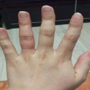 민들레약국 | 미잇브이타블렛 제대로된 섭취방법 내돈내산 찐 후기