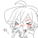 유우석한의원 이미지