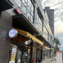 치킨신드롬청주 | 청주 봉명동 술집 추천 치킨신드롬 청주봉명점 핫스폐셜