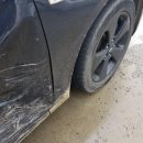 자동차병원부분정비공업사 이미지