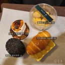 플렁드 디저트 종류와 내돈내먹 포장후기