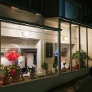 키친오늘(kitchen ONL) 이미지