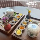 영종순환로4 이미지