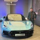 LG스타오토카서비스 이미지