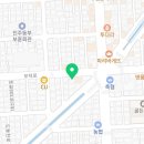 하대동351 이미지