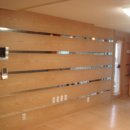 조은 인테리어 이미지