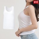 BYC 카카오 검색결과