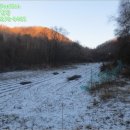 방내1리 마을회관 이미지