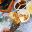 수민이네국수카페
