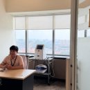 (주)조윈 이미지