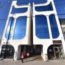 위드미코스 이미지