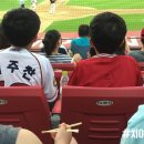 호돌이크리닝 이미지