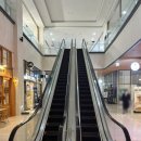 아트액세서리협동조합 | 송도신도시네일 네일바이뚜 이달의아트 후기(봄네일 추천/자석젤/하트네일)