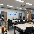 윤이네식탁