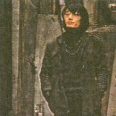 해바라기가맥 이미지