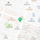 인동36길-26 이미지