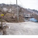 상노경로당 이미지