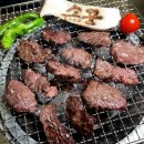 한우화로구이랑 이미지