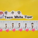 어울초병설유치원 이미지