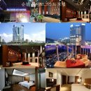 에코그라드 관광호텔 이미지