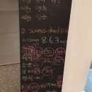 라이프짐 이미지