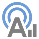 플랜서브 이미지