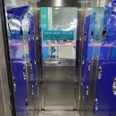 HiSenSe(하이센스) 이미지